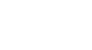 Consig-10-.png